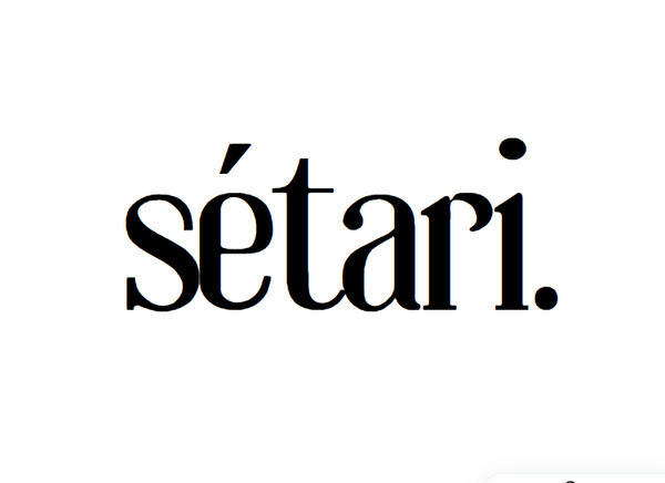 Sétari.